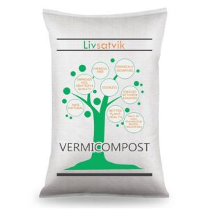 vermicompost front final