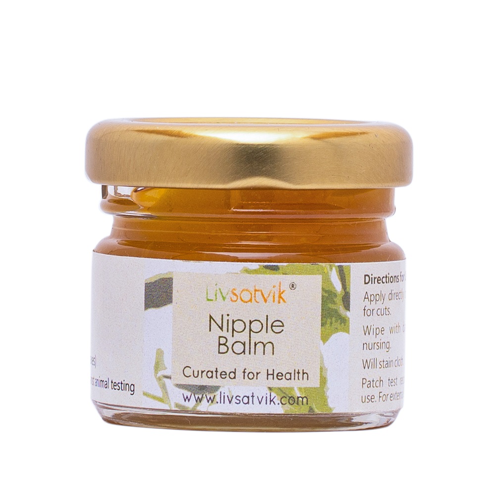 Nipple balm 1_1